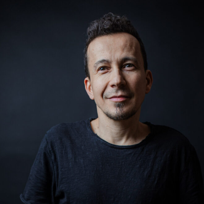 Stephan Forstmann - Fotografie Experte