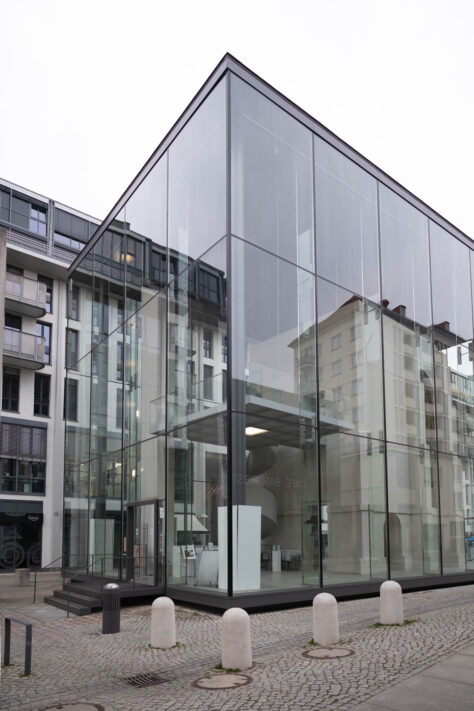 Canon RF 24mm f/1.4 L VCM Test - leichtes Profiweitwinkel 37