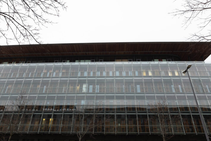 Canon RF 24mm f/1.4 L VCM Test - leichtes Profiweitwinkel - canon rf 24 mm 1 4 l vcm test 17 Canon RF 24mm f/1.4 L VCM Test - leichtes Profiweitwinkel - canon rf 24 mm 1 4 l vcm test 17