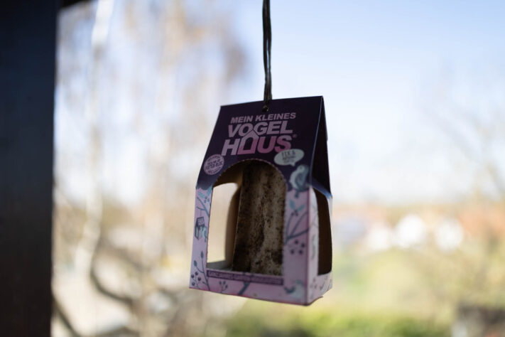 Canon RF 24mm f/1.4 L VCM Test - leichtes Profiweitwinkel - canon rf 24 mm 1 4 l vcm test 18 Canon RF 24mm f/1.4 L VCM Test - leichtes Profiweitwinkel - canon rf 24 mm 1 4 l vcm test 18