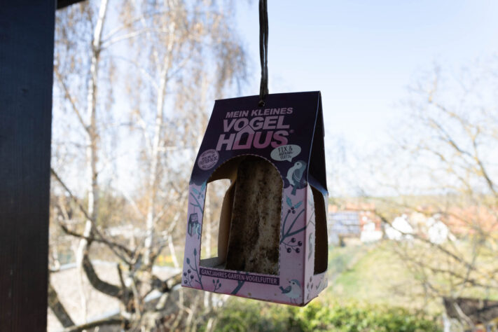 Canon RF 24mm f/1.4 L VCM Test - leichtes Profiweitwinkel - canon rf 24 mm 1 4 l vcm test 23 Canon RF 24mm f/1.4 L VCM Test - leichtes Profiweitwinkel - canon rf 24 mm 1 4 l vcm test 23