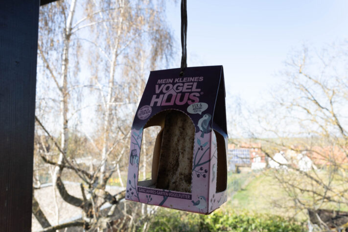 Canon RF 24mm f/1.4 L VCM Test - leichtes Profiweitwinkel - canon rf 24 mm 1 4 l vcm test 24 Canon RF 24mm f/1.4 L VCM Test - leichtes Profiweitwinkel - canon rf 24 mm 1 4 l vcm test 24