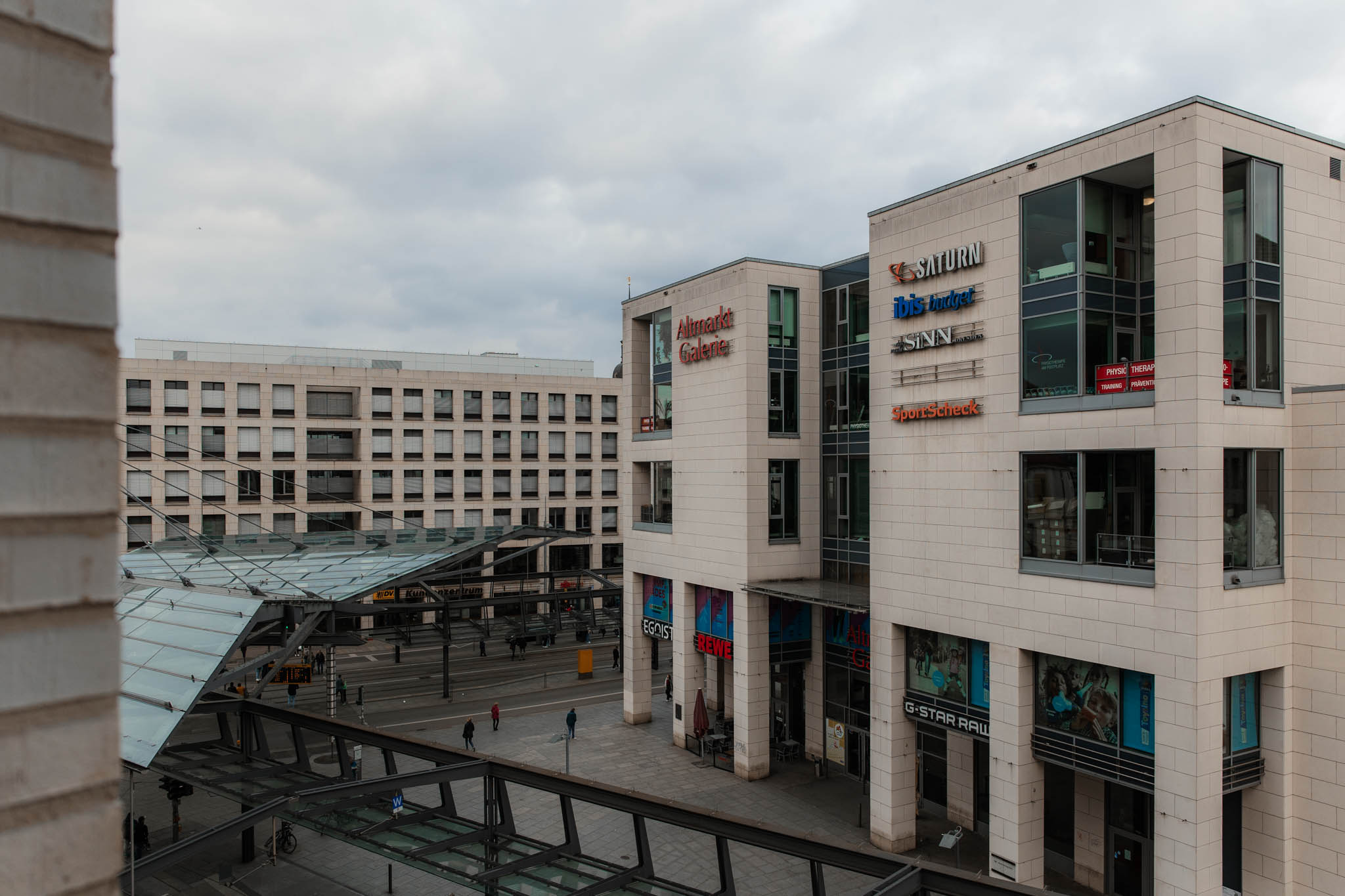 Canon RF 24mm f/1.4 L VCM Test - leichtes Profiweitwinkel - canon rf 24 mm 1 4 l vcm test 3 Canon RF 24mm f/1.4 L VCM Test - leichtes Profiweitwinkel - canon rf 24 mm 1 4 l vcm test 3