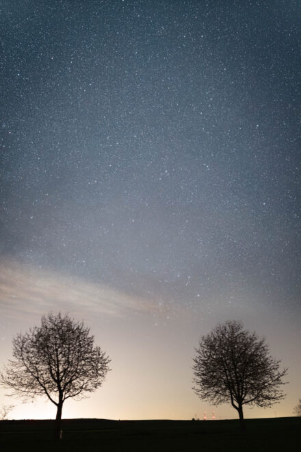 Canon RF 24mm f/1.4 L VCM Test - leichtes Profiweitwinkel - canon rf 24 mm 1 4 l vcm test 50 Canon RF 24mm f/1.4 L VCM Test - leichtes Profiweitwinkel - canon rf 24 mm 1 4 l vcm test 50