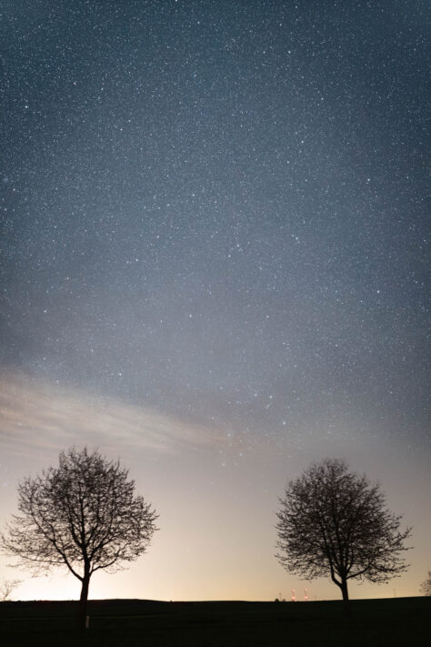 Canon RF 24mm f/1.4 L VCM Test - leichtes Profiweitwinkel 29