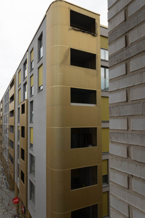 Canon RF 24mm f/1.4 L VCM Test - leichtes Profiweitwinkel 32