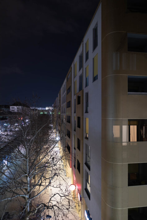 Canon RF 24mm f/1.4 L VCM Test - leichtes Profiweitwinkel 34