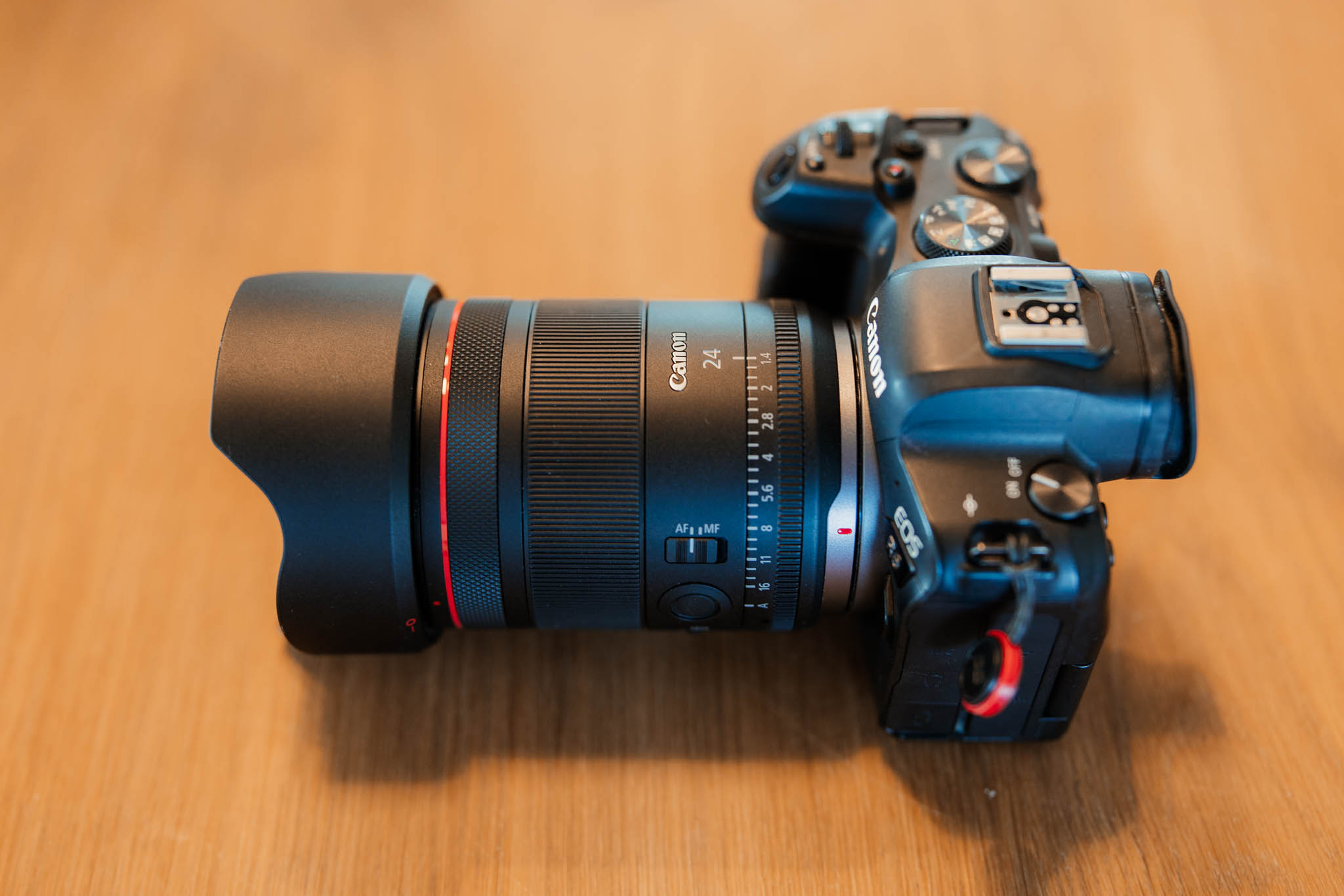 Canon RF 24mm f/1.4 L VCM Test - leichtes Profiweitwinkel - canon rf 24mm 1 4 l vcm test 1 Canon RF 24mm f/1.4 L VCM Test - leichtes Profiweitwinkel - canon rf 24mm 1 4 l vcm test 1