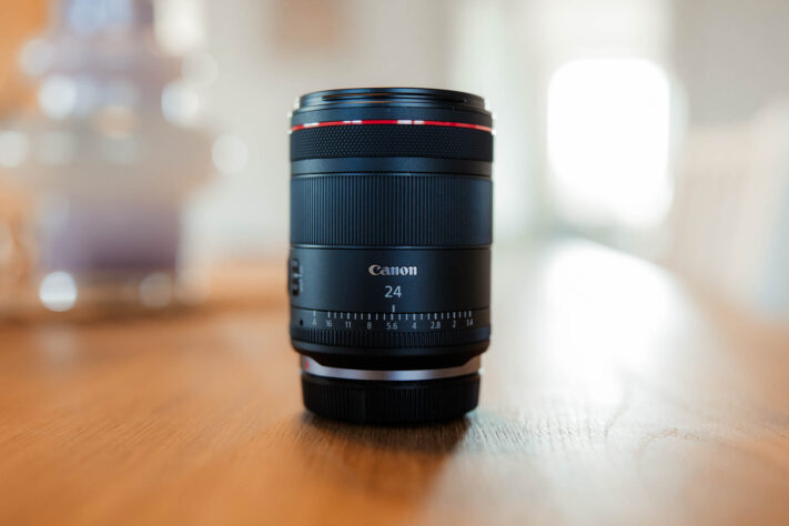 Canon RF 24mm f/1.4 L VCM Test - leichtes Profiweitwinkel - canon rf 24mm 1 4 l vcm test 3 Canon RF 24mm f/1.4 L VCM Test - leichtes Profiweitwinkel - canon rf 24mm 1 4 l vcm test 3