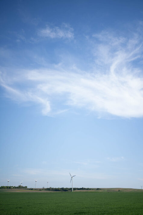 Viltrox 50mm f/2 Air Test 13