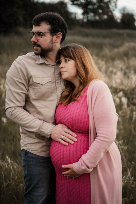 Viltrox 50mm f/2 Air Test 22