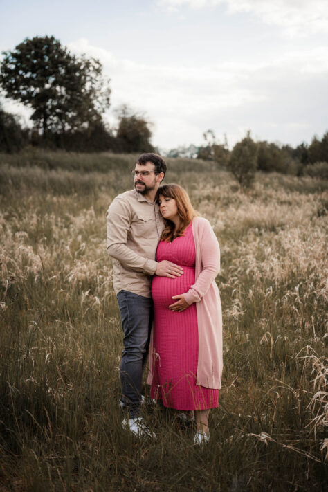 Viltrox 50mm f/2 Air Test 25