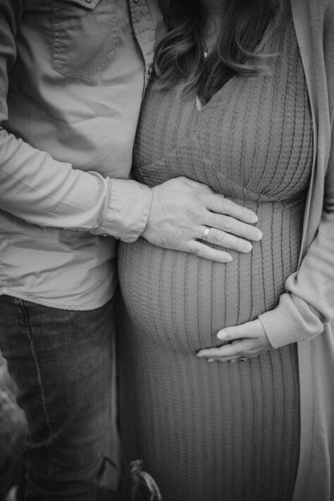 Viltrox 50mm f/2 Air Test 27