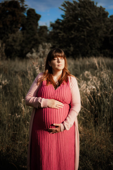 Objektive aus China - gut und echte Alternative oder nicht? 11