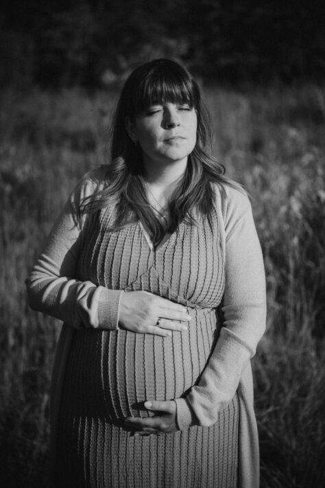 Viltrox 50mm f/2 Air Test 31