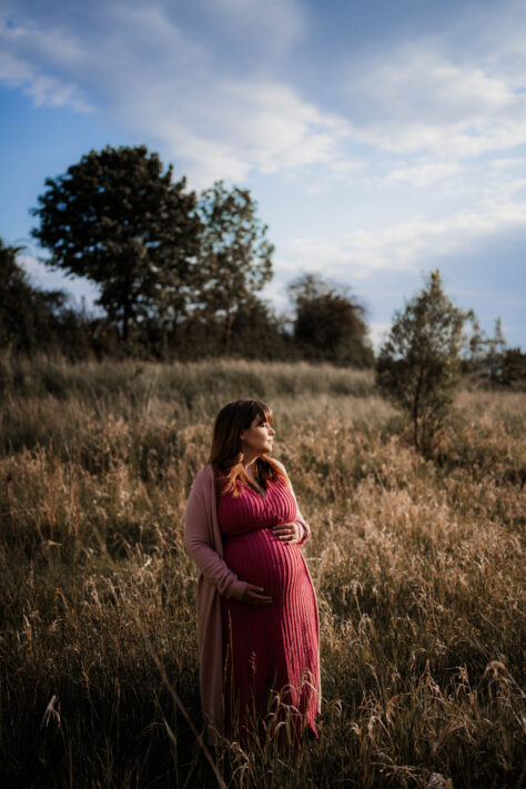 Objektive aus China - gut und echte Alternative oder nicht? 10