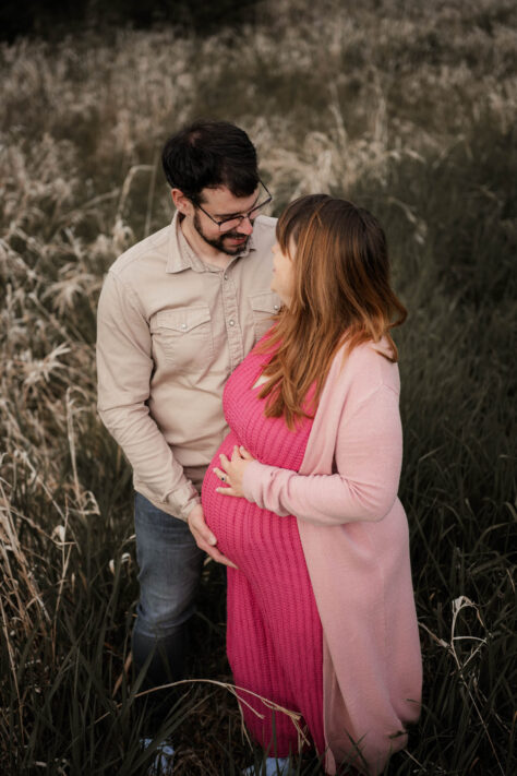 Viltrox 50mm f/2 Air Test 35