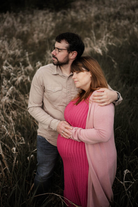 Viltrox 50mm f/2 Air Test 36