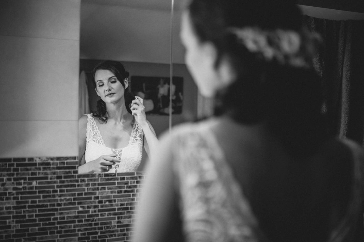 Fotos sichern: die besten Backupmöglichkeiten für Hobby- und Berufsfotografen - fotos sichern backup tipps Fotos sichern: die besten Backupmöglichkeiten für Hobby- und Berufsfotografen - fotos sichern backup tipps
