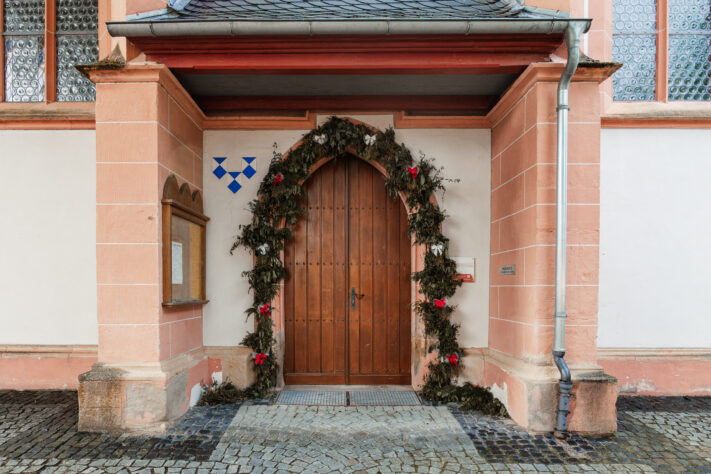 Canon RF 20mm f/1.4L VCM Test - canon rf20mm 14 2 Canon RF 20mm f/1.4L VCM Test - canon rf20mm 14 2