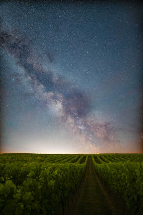 Canon RF 20mm f/1.4L VCM Test 21