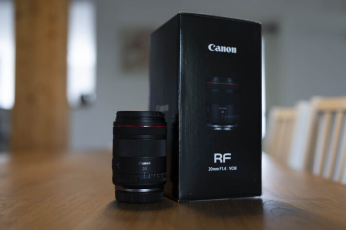 Canon RF 20mm f/1.4L VCM Test - rf 20mm 1 4 l vcm test 1 Canon RF 20mm f/1.4L VCM Test - rf 20mm 1 4 l vcm test 1