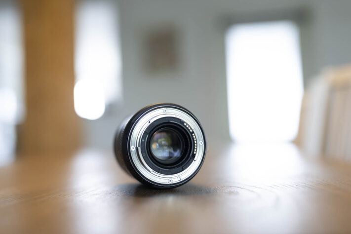 Canon RF 20mm f/1.4L VCM Test - rf 20mm 1 4 l vcm test 10 Canon RF 20mm f/1.4L VCM Test - rf 20mm 1 4 l vcm test 10