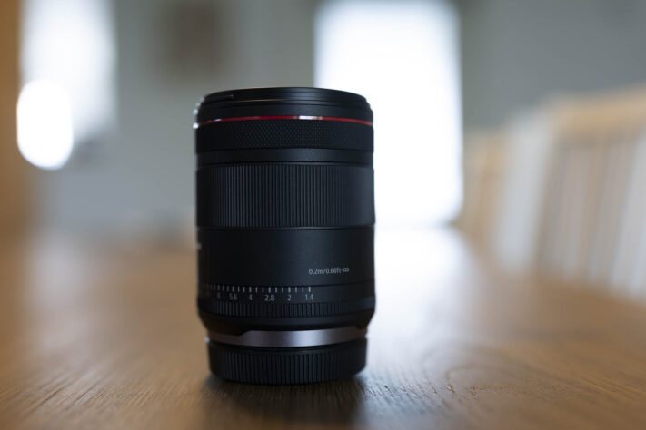 Canon RF 20mm f/1.4L VCM Test - rf 20mm 1 4 l vcm test 2 Canon RF 20mm f/1.4L VCM Test - rf 20mm 1 4 l vcm test 2