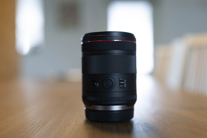 Canon RF 20mm f/1.4L VCM Test - rf 20mm 1 4 l vcm test 4 Canon RF 20mm f/1.4L VCM Test - rf 20mm 1 4 l vcm test 4