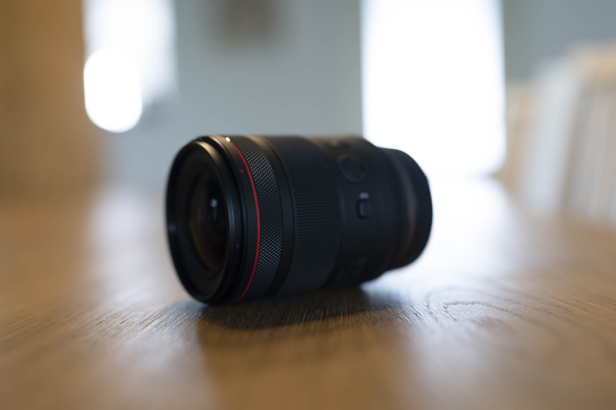 Canon RF 20mm f/1.4L VCM Test - rf 20mm 1 4 l vcm test 5 Canon RF 20mm f/1.4L VCM Test - rf 20mm 1 4 l vcm test 5