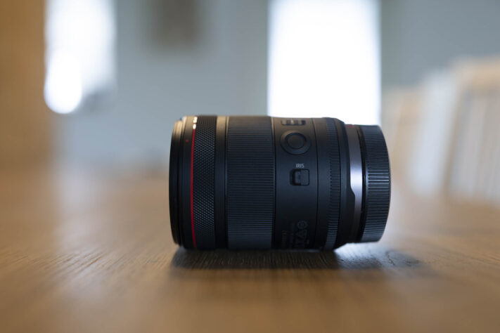 Canon RF 20mm f/1.4L VCM Test - rf 20mm 1 4 l vcm test 6 Canon RF 20mm f/1.4L VCM Test - rf 20mm 1 4 l vcm test 6