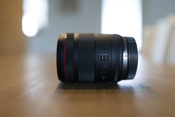 Canon RF 20mm f/1.4L VCM Test - rf 20mm 1 4 l vcm test 7 Canon RF 20mm f/1.4L VCM Test - rf 20mm 1 4 l vcm test 7