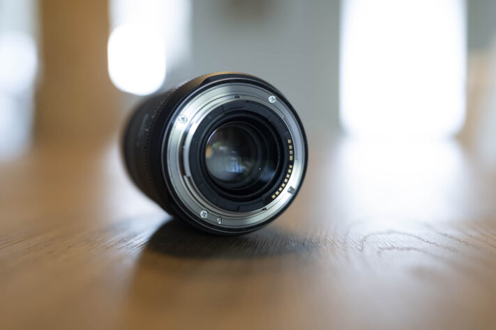 Canon RF 20mm f/1.4L VCM Test - rf 20mm 1 4 l vcm test 8 Canon RF 20mm f/1.4L VCM Test - rf 20mm 1 4 l vcm test 8