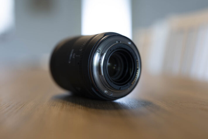 Canon RF 20mm f/1.4L VCM Test - rf 20mm 1 4 l vcm test 9 Canon RF 20mm f/1.4L VCM Test - rf 20mm 1 4 l vcm test 9