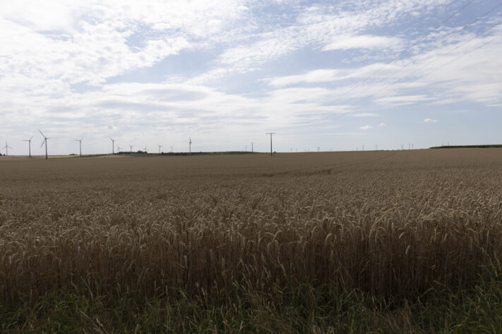 Canon RF 20mm f/1.4L VCM Test - rf 20mm 14 l vcm 19 Canon RF 20mm f/1.4L VCM Test - rf 20mm 14 l vcm 19