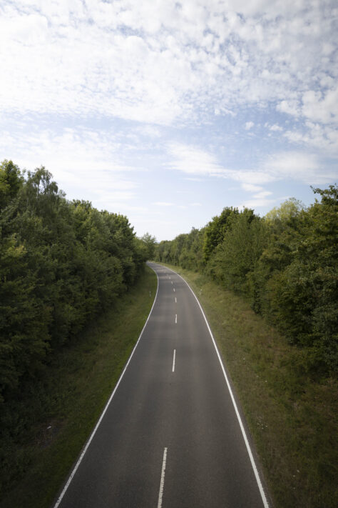 Canon RF 20mm f/1.4L VCM Test 38