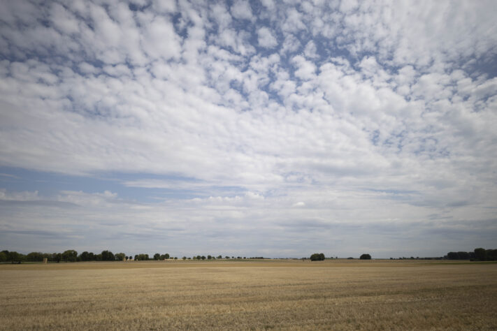 Canon RF 20mm f/1.4L VCM Test - rf 20mm 14 l vcm 27 Canon RF 20mm f/1.4L VCM Test - rf 20mm 14 l vcm 27
