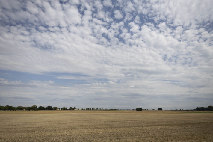 Canon RF 20mm f/1.4L VCM Test - rf 20mm 14 l vcm 28 Canon RF 20mm f/1.4L VCM Test - rf 20mm 14 l vcm 28