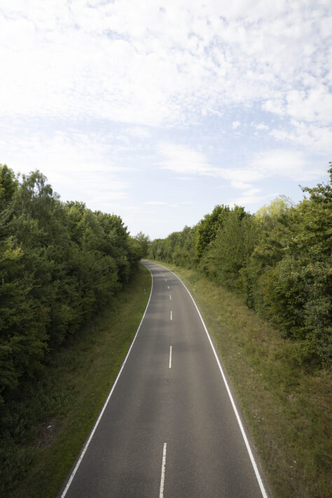 Canon RF 20mm f/1.4L VCM Test 39