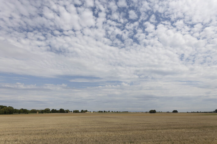 Canon RF 20mm f/1.4L VCM Test - rf 20mm 14 l vcm 34 Canon RF 20mm f/1.4L VCM Test - rf 20mm 14 l vcm 34