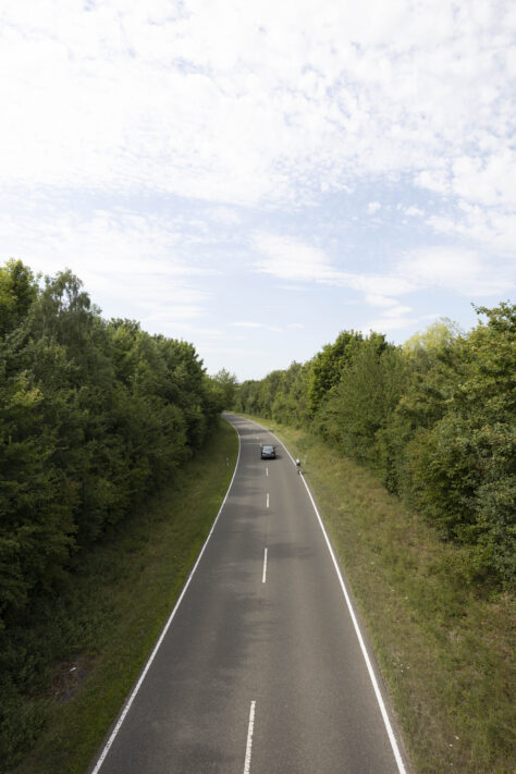 Canon RF 20mm f/1.4L VCM Test 40