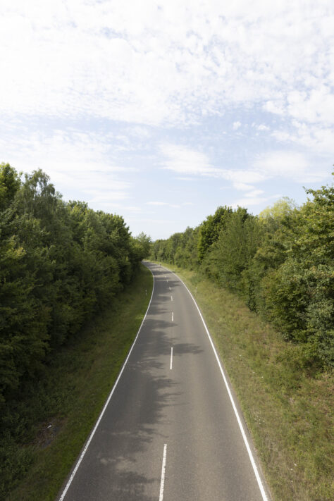 Canon RF 20mm f/1.4L VCM Test 42