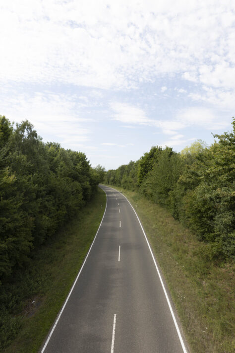 Canon RF 20mm f/1.4L VCM Test 44