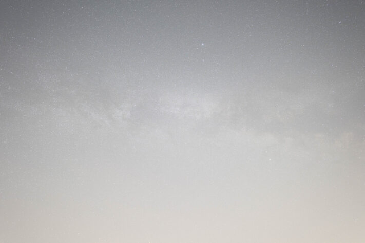 Canon RF 20mm f/1.4L VCM Test - rf 20mm 14 l vcm milky 1 3 Canon RF 20mm f/1.4L VCM Test - rf 20mm 14 l vcm milky 1 3