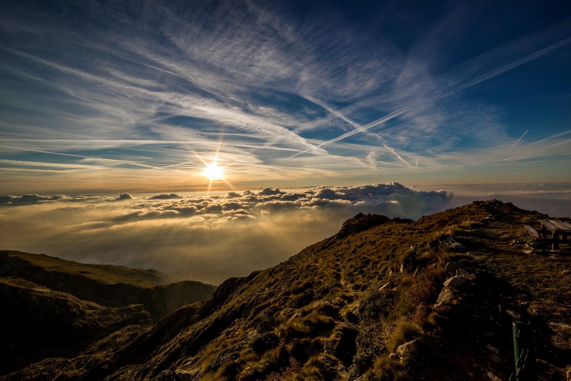 Sonnensterne fotografieren - Anleitung und Einstellungen - sonnensterne fotografieren anleitung Sonnensterne fotografieren - Anleitung und Einstellungen - sonnensterne fotografieren anleitung