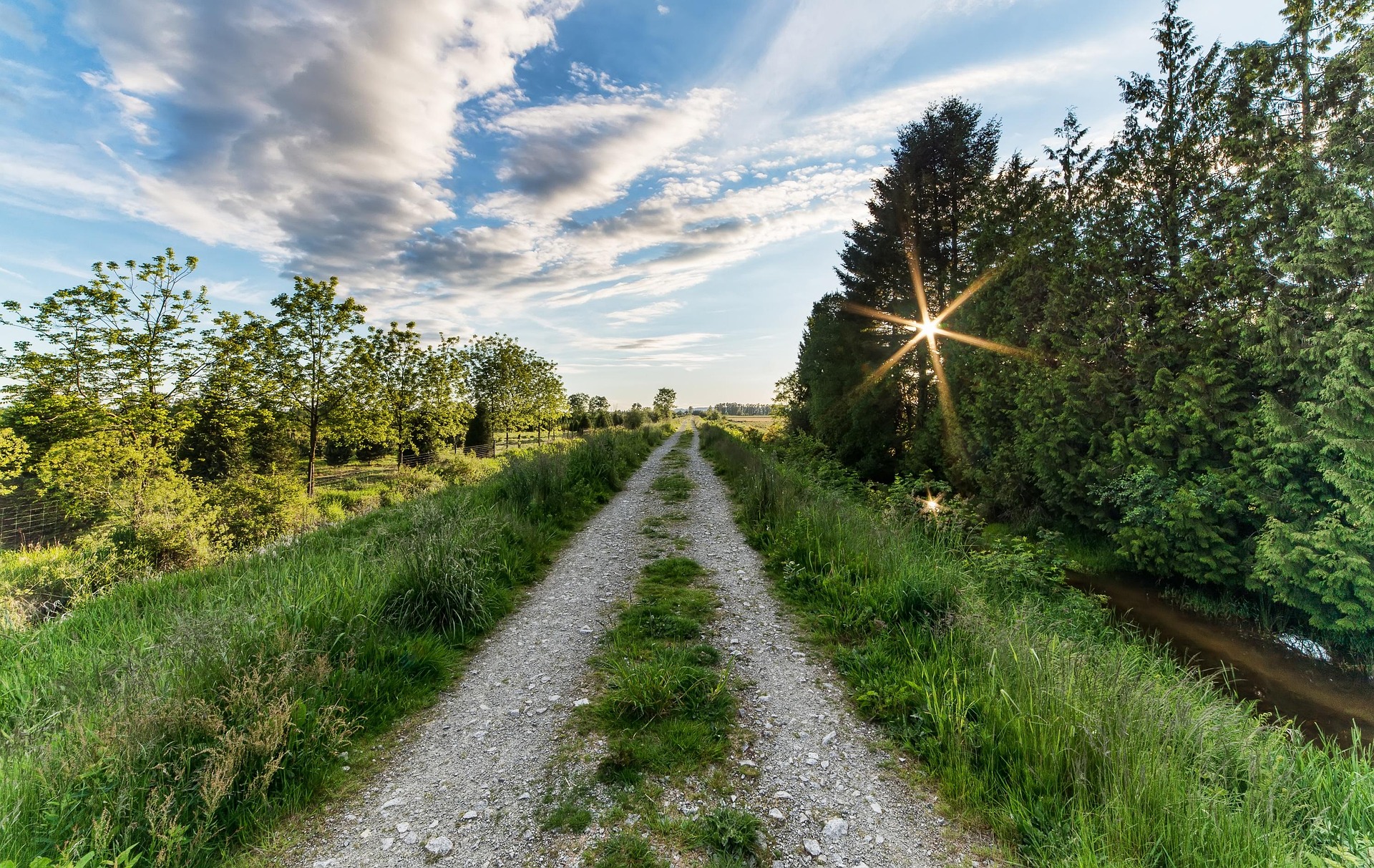 Sonnensterne fotografieren - Anleitung und Einstellungen - sonnensterne fotografieren fotos Sonnensterne fotografieren - Anleitung und Einstellungen - sonnensterne fotografieren fotos