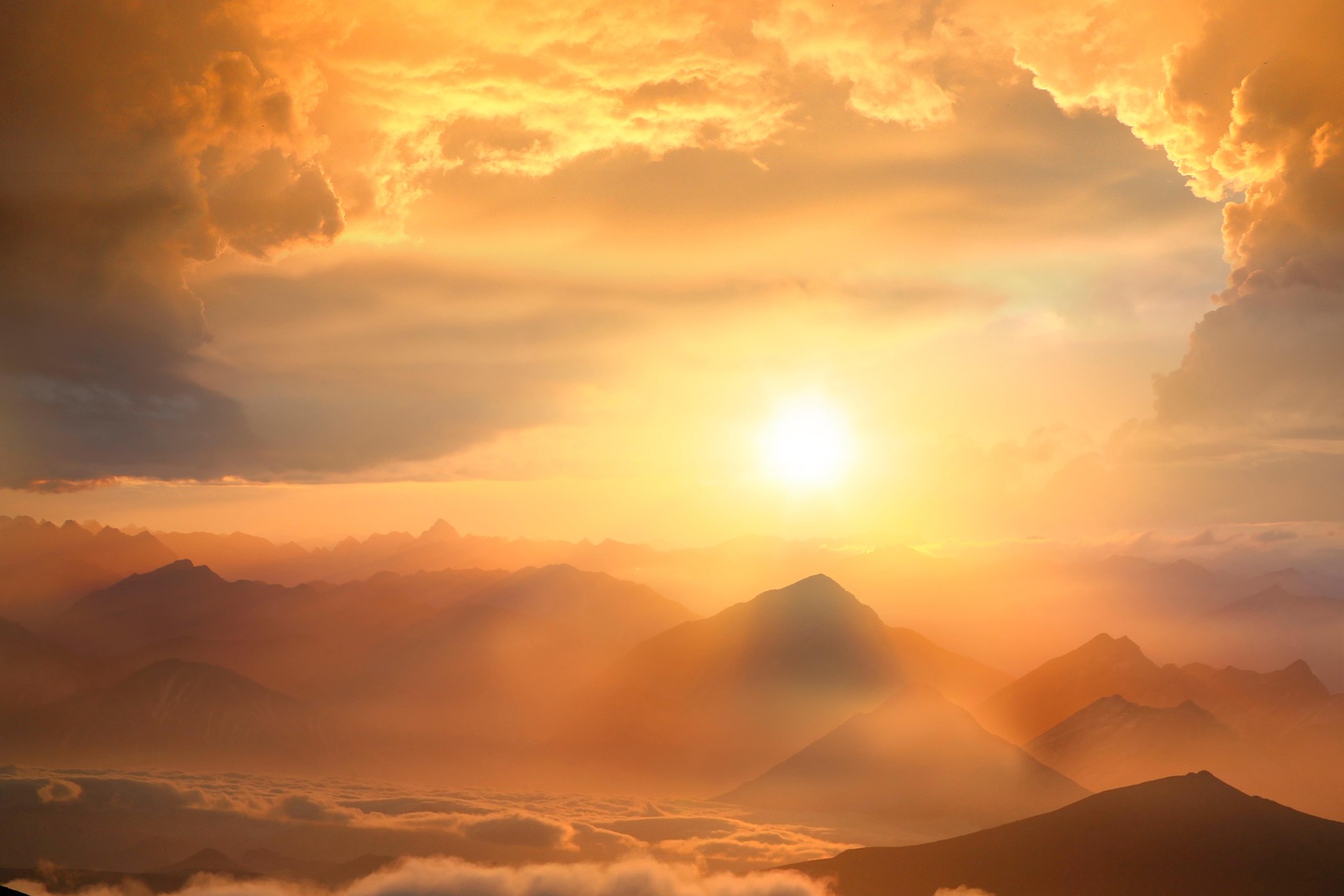 Sonnensterne fotografieren - Anleitung und Einstellungen - sonnensterne fotografieren tipps Sonnensterne fotografieren - Anleitung und Einstellungen - sonnensterne fotografieren tipps