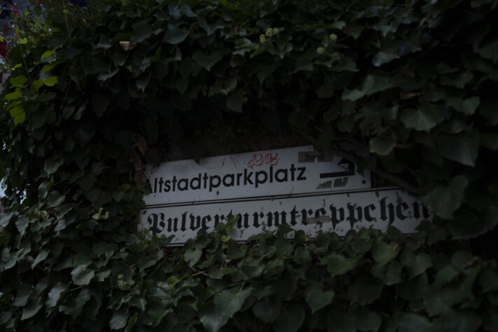 7Artisans 35mm 1.8 AF Test - Review des neuen Weitwinkelobjektivs - 7artisans 35mm 1 4 af test 10 7Artisans 35mm 1.8 AF Test - Review des neuen Weitwinkelobjektivs - 7artisans 35mm 1 4 af test 10