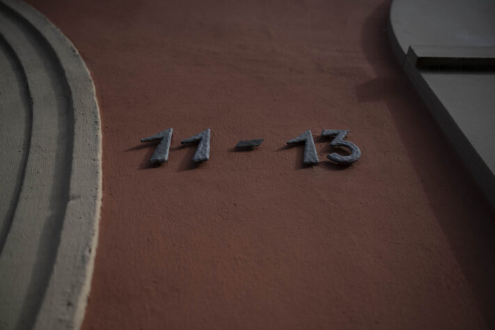 7Artisans 35mm 1.8 AF Test - Review des neuen Weitwinkelobjektivs - 7artisans 35mm 1 4 af test 14 7Artisans 35mm 1.8 AF Test - Review des neuen Weitwinkelobjektivs - 7artisans 35mm 1 4 af test 14