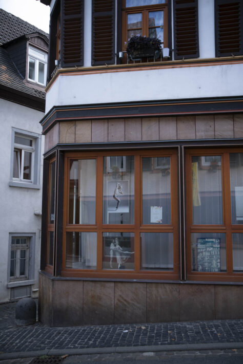 7Artisans 35mm 1.8 AF Test - Review des neuen Weitwinkelobjektivs 44